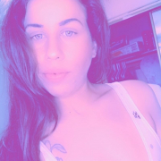 dopebabieanna