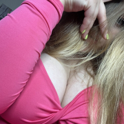 Dream_angel_