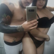 DreamxCouple