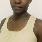 ebonysophy