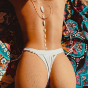 Eden_Johnson