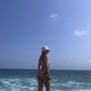 Elisabeth_Sarmiento