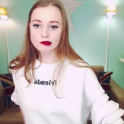 ella_darsy