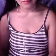 erikaxstacy23
