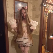 EvelinaPuro4kina114496