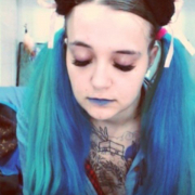 FionaTale