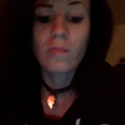 freckle_face_and_sucka_fish