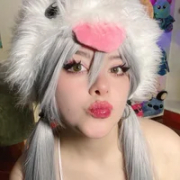 freckleskitty
