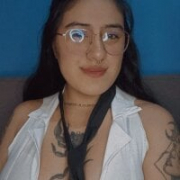 Gaabby__