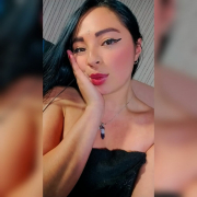 GabbyCortez