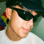 Gab_Kepler