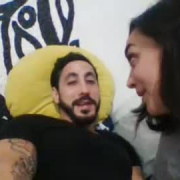 germanyamelia69