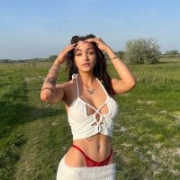 Gia_Storm