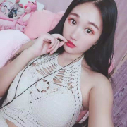gi_love