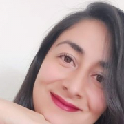 Gina50