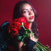 GoddessJulieta_
