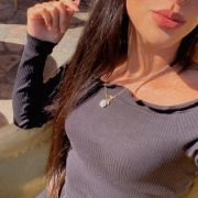 Grecia_Acuarius