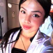 HannaBeuty33