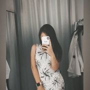 harumi_ukki