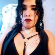 Hermosa62
