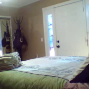 hiddencamera69