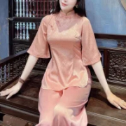 hinami-lo