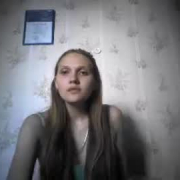holysxgirl