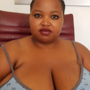 HOTBIGMELLONS30