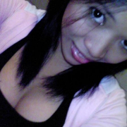 Hotmorena18
