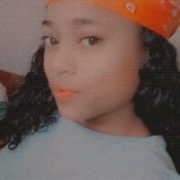 idsary_6