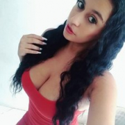 indira-69