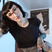 InkedVal6