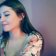 irish_mary