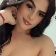 jazmin077