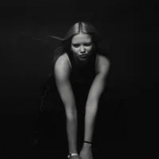 JenGinanni