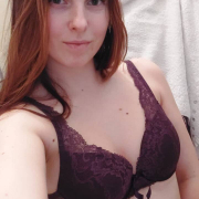 Jenny_Berry