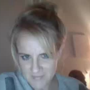 jessicaparks