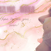 joszlyns_world