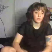 juicyxjordan