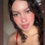 Juliana_pink18