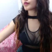 kaliza18