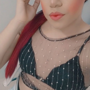 Kalye_sexy