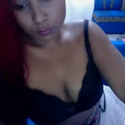 karina_jimenez