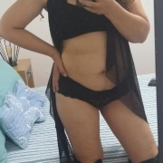 katifox