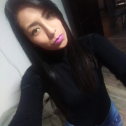 Katya_novi