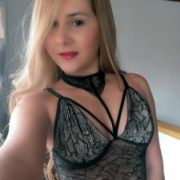 kaylajhones