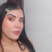kendal_cooper1