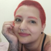 xGoddessMillax