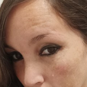 Kimberlylynn