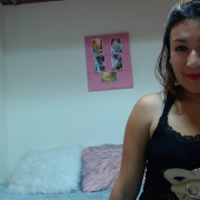 Kimi_u